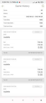 Screenshot_2022-08-28-18-56-11-853_com.android.chrome.jpg
