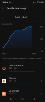 Screenshot_20220828-192614.jpg