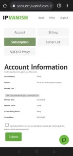 Screenshot_2022-08-28-19-28-46-71.webp