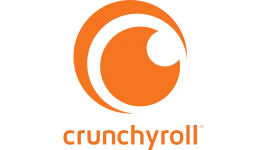 croll.png
