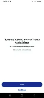 1661687122994.webp 1661687122994.webp