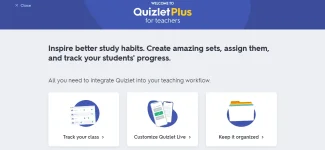 Quizlet.webp
