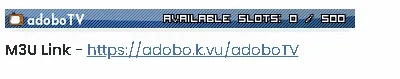 1661741838179.webp