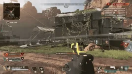 apex-legends-screenshot-01.webp