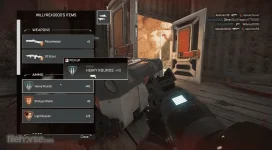 apex-legends-screenshot-02.webp