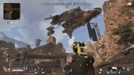apex-legends-screenshot-03.webp