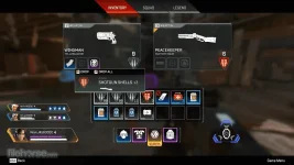 apex-legends-screenshot-04.webp apex-legends-screenshot-04.webp