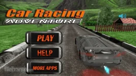 car-racing-adventure-screenshot-01.webp