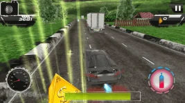 car-racing-adventure-screenshot-02.webp