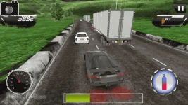 car-racing-adventure-screenshot-03.webp car-racing-adventure-screenshot-03.webp