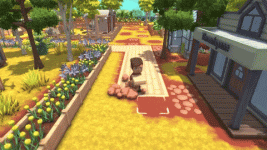buildTown.gif buildTown.gif