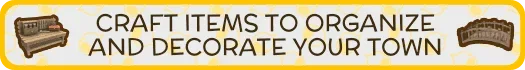 Craft.webp Craft.webp