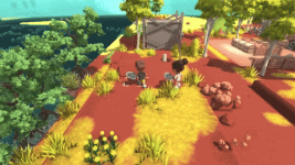 multiplayer.gif multiplayer.gif