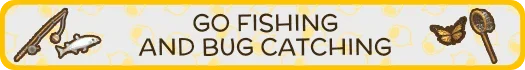 Fishing.webp Fishing.webp