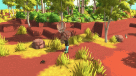catchBug.gif catchBug.gif