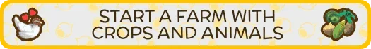 Farm.webp Farm.webp
