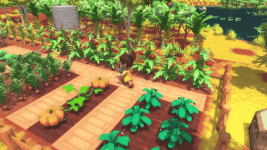 startFarm.gif startFarm.gif