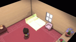 decorateHouse.gif decorateHouse.gif