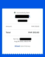 GCash-09552835680-28082022202514.PNG