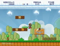 mario-forever-screenshot-01.webp