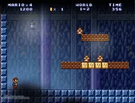 mario-forever-screenshot-02.webp