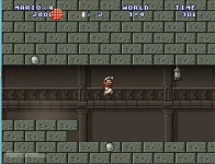 mario-forever-screenshot-03.webp