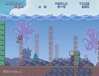 mario-forever-screenshot-04.webp