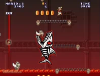 mario-forever-screenshot-05.webp