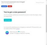 Screenshot (554).png Screenshot (554).png