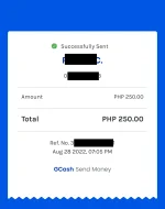 GCash-09756134643-28082022190532.webp GCash-09756134643-28082022190532.webp