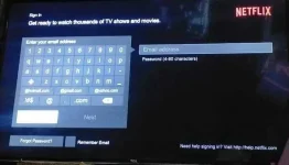 received_747235646370820.jpeg