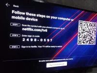 16616946161497297048955389810696.webp