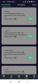 Screenshot_2022-08-28-17-20-02-266_com.im.dapingguo.webp