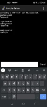 Screenshot_20220828-222451.webp