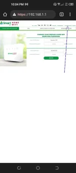 Screenshot_20220828-220437_1.webp