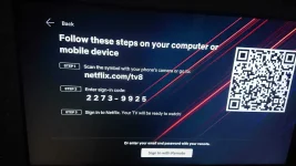 16616973106020.8486028551933833.webp
