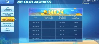 Screenshot_20220828-124848.webp