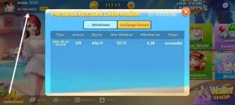1661354470819.webp