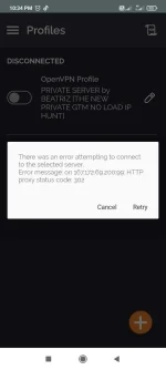 Screenshot_2022-08-28-22-34-53-674_net.openvpn.openvpn.jpg