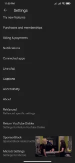 Screenshot_2022-08-28-23-00-41-329_app.revanced.android.YøùTùbé.webp Screenshot_2022-08-28-23-00-41-329_app.revanced.android.YøùTùbé.webp