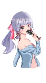 AYAKA5.webp