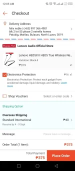 Screenshot_20220829-000519.webp Screenshot_20220829-000519.webp
