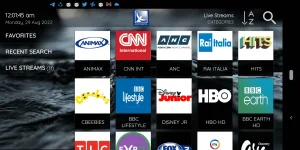 Screenshot_20220829-000147.webp Screenshot_20220829-000147.webp