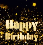 1661705887180.webp