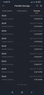 Screenshot_2022-08-29-01-45-37-665_com.binance.dev.webp