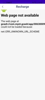 Screenshot_20220829-031705_HeroMining.webp
