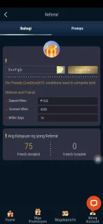 Screenshot_20220829_043721_com.application.yongbao.pb.webp