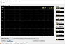 2tb fake usb.webp 2tb fake usb.webp