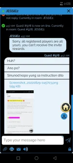 Screenshot_20220829-045808.webp