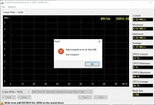 saklap 3gb lang.webp saklap 3gb lang.webp